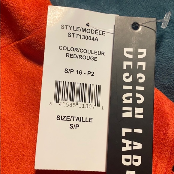 Design Lab Lloyd and Taylor - Picture 2 of 2